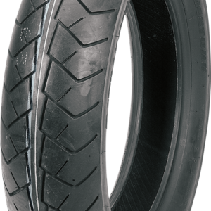 TIRE BT020F 150/80VR16 FR
