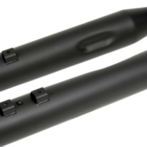 MUFFLER 3.5' BL 95-16 FL
