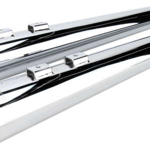 MUFFLERS 4FLUT95-16 FLHT