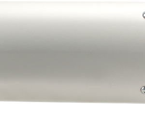 MUFFLER PC4 LTZ400 09